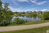 1030 Chappelle Boulevard - Photo 46