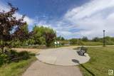 1030 Chappelle Boulevard - Photo 47