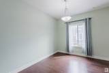 2003 Rabbit Hill Road - Photo 10