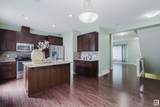 2003 Rabbit Hill Road - Photo 12