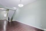 2003 Rabbit Hill Road - Photo 13