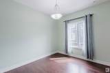 2003 Rabbit Hill Road - Photo 14