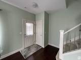 2003 Rabbit Hill Road - Photo 3