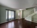 2003 Rabbit Hill Road - Photo 4