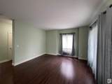 2003 Rabbit Hill Road - Photo 5