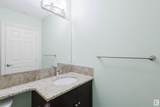 2003 Rabbit Hill Road - Photo 9