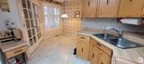 20 Grandin Woods - Photo 6