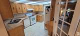 20 Grandin Woods - Photo 7