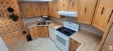 20 Grandin Woods - Photo 8