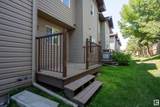12930 140 Avenue - Photo 24