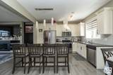 16903 68 Street - Photo 1
