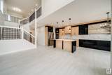 8811 183 Avenue - Photo 10