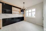8811 183 Avenue - Photo 11