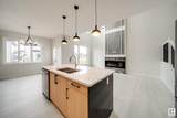 8811 183 Avenue - Photo 13