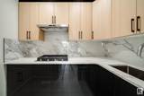 8811 183 Avenue - Photo 14