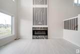 8811 183 Avenue - Photo 15