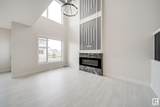 8811 183 Avenue - Photo 16