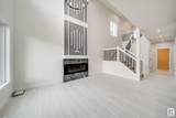 8811 183 Avenue - Photo 17