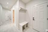 8811 183 Avenue - Photo 18