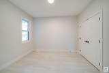 8811 183 Avenue - Photo 19