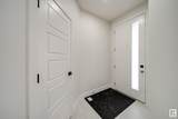 8811 183 Avenue - Photo 2