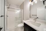 8811 183 Avenue - Photo 20