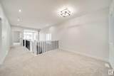 8811 183 Avenue - Photo 21