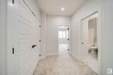 8811 183 Avenue - Photo 22
