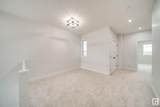 8811 183 Avenue - Photo 23