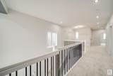 8811 183 Avenue - Photo 24