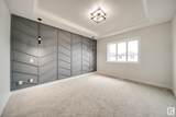 8811 183 Avenue - Photo 25