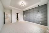 8811 183 Avenue - Photo 26