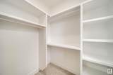 8811 183 Avenue - Photo 27