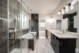 8811 183 Avenue - Photo 28