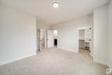 8811 183 Avenue - Photo 29