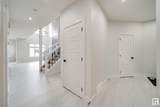 8811 183 Avenue - Photo 3
