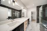 8811 183 Avenue - Photo 30