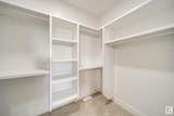 8811 183 Avenue - Photo 31