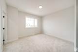 8811 183 Avenue - Photo 32