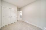 8811 183 Avenue - Photo 33