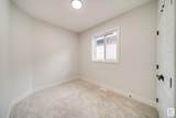 8811 183 Avenue - Photo 34