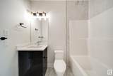 8811 183 Avenue - Photo 35
