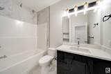 8811 183 Avenue - Photo 36
