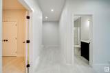 8811 183 Avenue - Photo 4