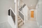 8811 183 Avenue - Photo 5