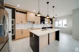 8811 183 Avenue - Photo 6