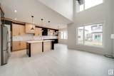 8811 183 Avenue - Photo 8