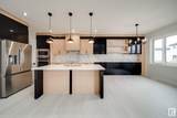 8811 183 Avenue - Photo 9