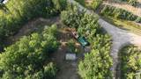528 12002 TWP RD 605A - Photo 1
