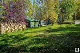 528 12002 TWP RD 605A - Photo 10